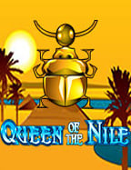 สมัครวันนี้ รับเครดิตฟรี 100 เปลี่ยนโอกาสเป็นกำไร