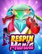 วิธีสมัครสมาชิก 8RichD ด้วยความง่ายดาย