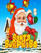 คู่มือสมัครสมาชิก Asia 777 เพื่อทดลองเล่นฟรีทุกเกม