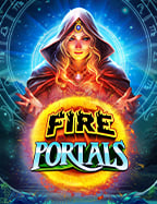 ทดลอง เล่น sagame88 เพื่อความสนุกและกำไรง่ายๆ