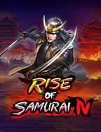 เคล็ดลับ ทดลอง เล่น sbobet ฟรี ที่คุณต้องรู้