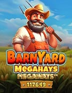 แนะนำเพื่อนใหม่กับการทดลอง เล่น sbobet อย่างง่ายๆ