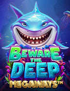 ทดลอง เล่น sagame 1688ยู ฟ่า 88s กับการเดิมพันที่น่าตื่นเต้น